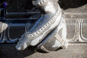 20091220DSC 0174 CMP WM001.jpg