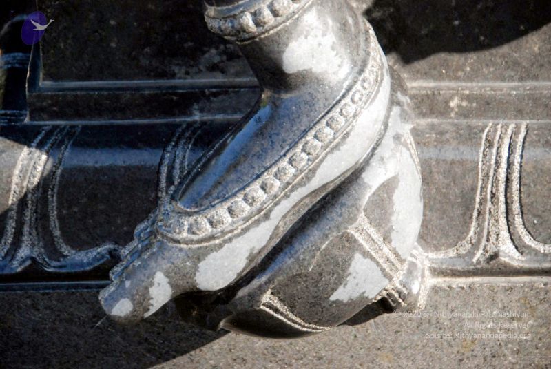 File:20091220DSC 0174 CMP WM001.jpg