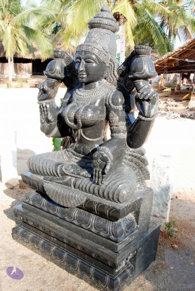 File:20091220DSC 0181 CMP WM001.jpg