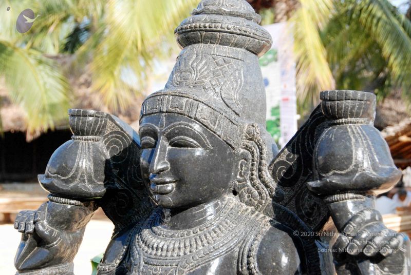 File:20091220DSC 0182 CMP WM001.jpg