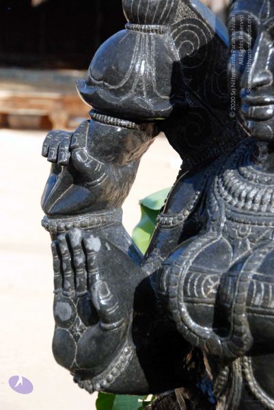 File:20091220DSC 0184 CMP WM001.jpg