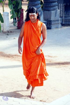 20091220DSC 0187 CMP WM001.jpg