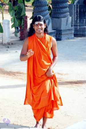 20091220DSC 0188 CMP WM001.jpg