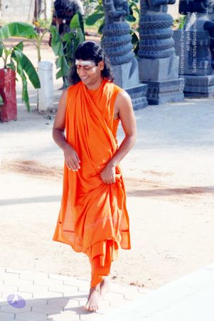 20091220DSC 0189 CMP WM001.jpg