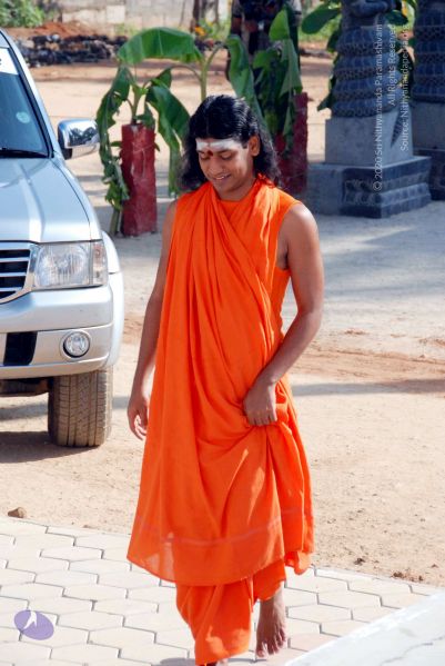 File:20091220DSC 0190 CMP WM001.jpg