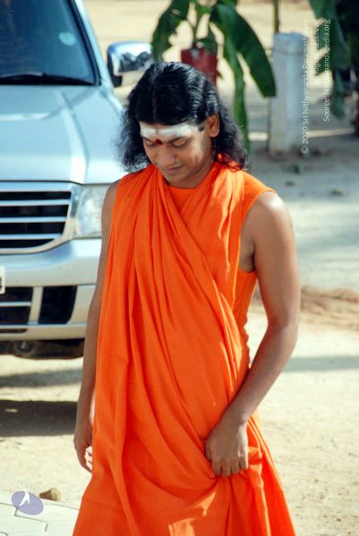 File:20091220DSC 0191 CMP WM001.jpg