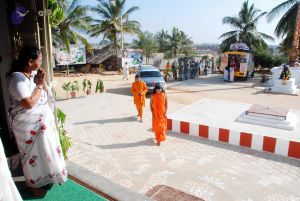 20091220DSC 0192 CMP WM001.jpg