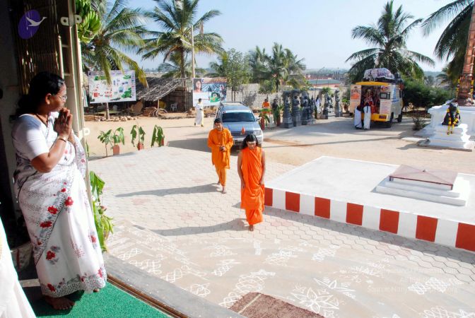 20091220DSC 0192 CMP WM001.jpg