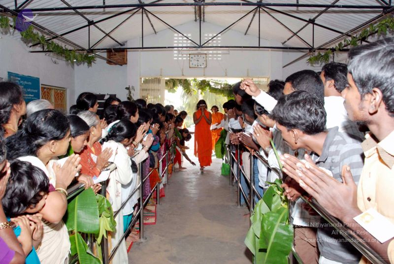 File:20091220DSC 0193 CMP WM001.jpg