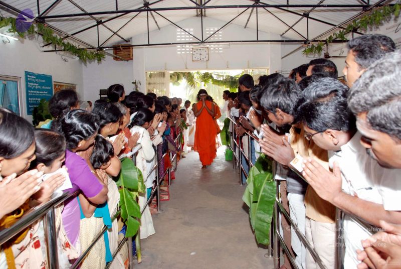 File:20091220DSC 0194 CMP WM001.jpg