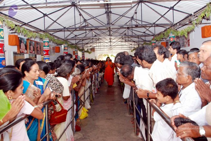 20091220DSC 0195 CMP WM001.jpg