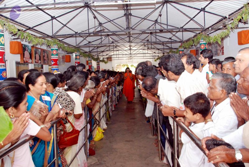 File:20091220DSC 0195 CMP WM001.jpg