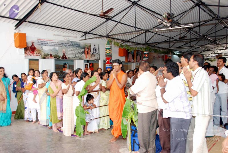 File:20091220DSC 0196 CMP WM001.jpg