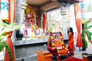 20091220DSC 0197 CMP WM001.jpg