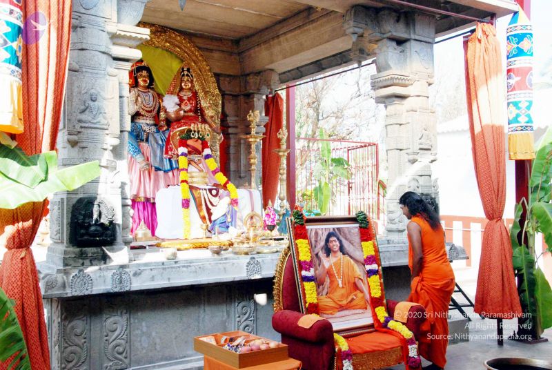 File:20091220DSC 0198 CMP WM001.jpg