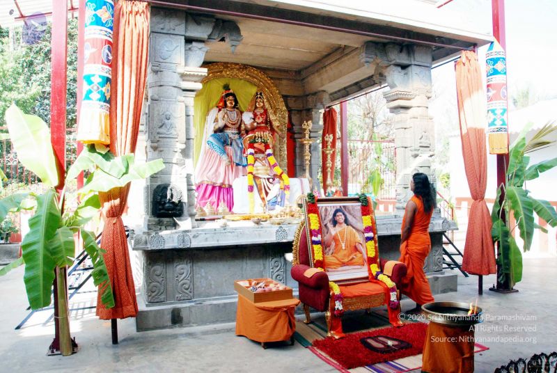 File:20091220DSC 0199 CMP WM001.jpg