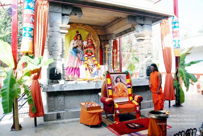 20091220DSC 0200 CMP WM001.jpg