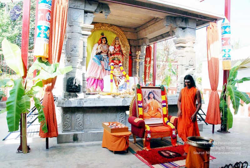 File:20091220DSC 0202 CMP WM001.jpg