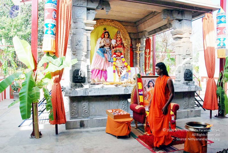 File:20091220DSC 0203 CMP WM001.jpg