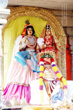 20091220DSC 0204 CMP WM001.jpg