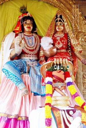 20091220DSC 0205 CMP WM001.jpg