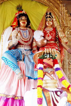 20091220DSC 0205 CMP WM001.jpg