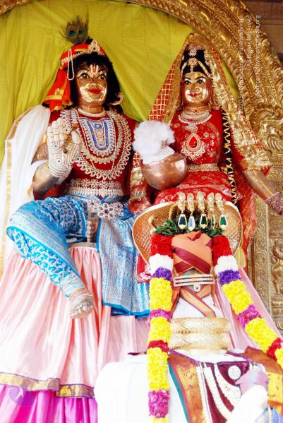 File:20091220DSC 0205 CMP WM001.jpg