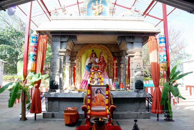 20091220DSC 0206 CMP WM001.jpg