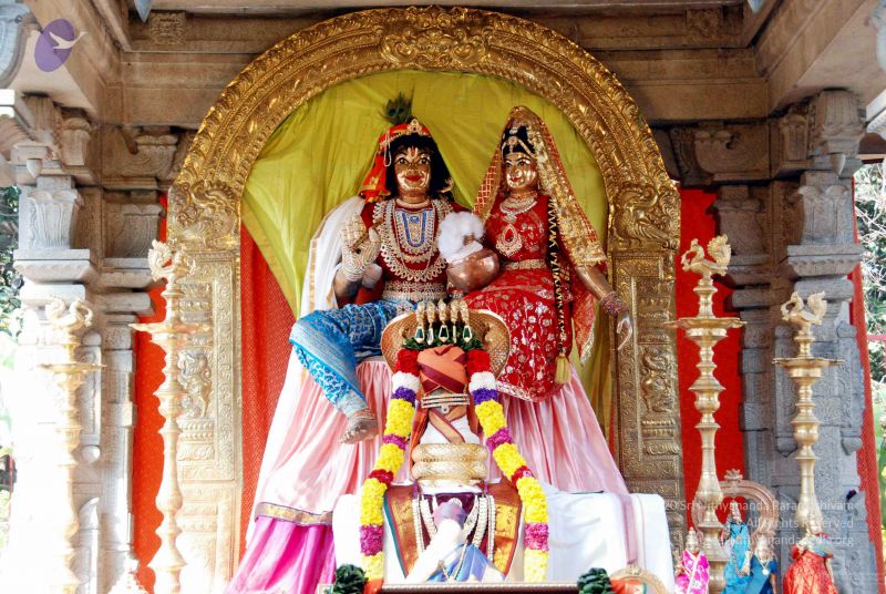 File:20091220DSC 0208 CMP WM001.jpg