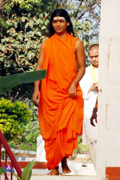 File:20091220DSC 0211 CMP WM001.jpg