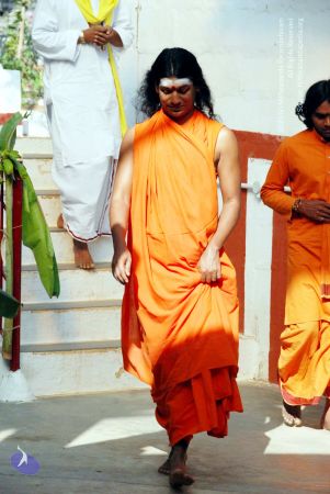 20091220DSC 0212 CMP WM001.jpg