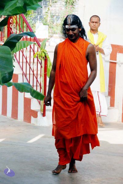 File:20091220DSC 0213 CMP WM001.jpg