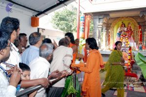 20091220DSC 0216 CMP WM001.jpg