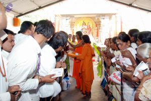 20091220DSC 0218 CMP WM001.jpg