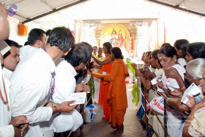 20091220DSC 0218 CMP WM001.jpg