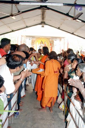 20091220DSC 0220 CMP WM001.jpg