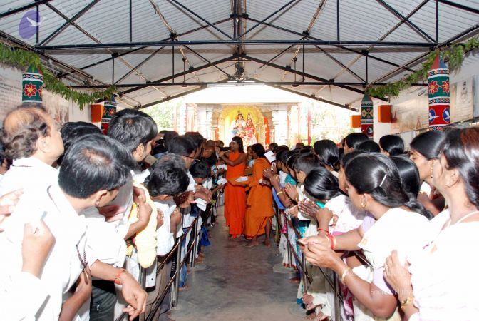 20091220DSC 0221 CMP WM001.jpg