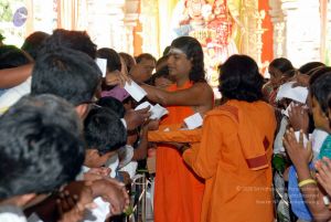 20091220DSC 0222 CMP WM001.jpg