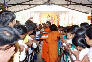 20091220DSC 0223 CMP WM001.jpg