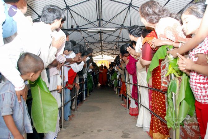 20091220DSC 0224 CMP WM001.jpg