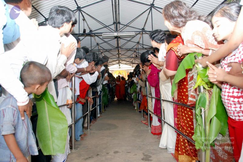 File:20091220DSC 0224 CMP WM001.jpg