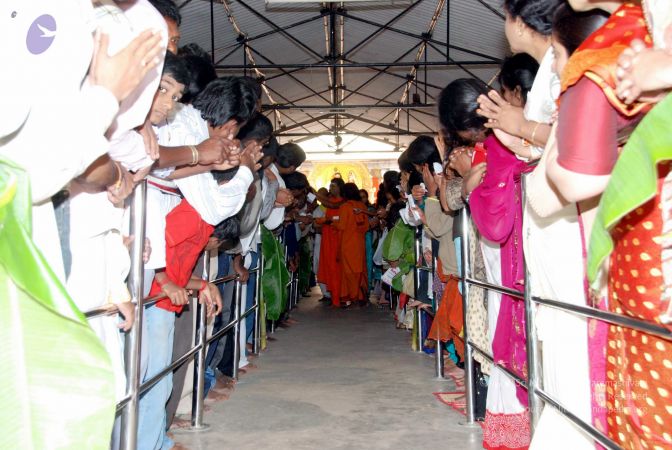 20091220DSC 0225 CMP WM001.jpg