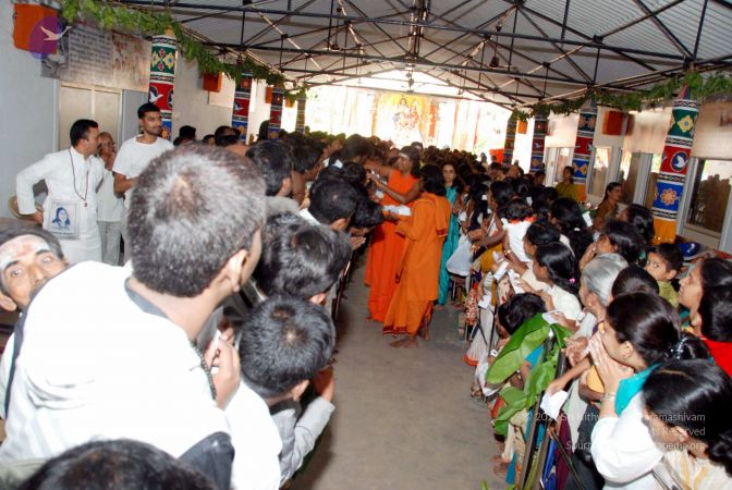 20091220DSC 0226 CMP WM001.jpg