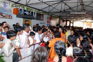 20091220DSC 0227 CMP WM001.jpg