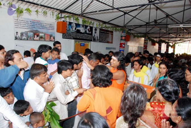 20091220DSC 0228 CMP WM001.jpg