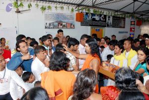 20091220DSC 0229 CMP WM001.jpg