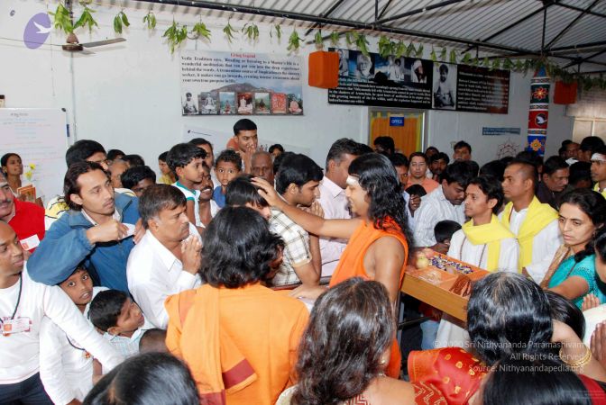 20091220DSC 0229 CMP WM001.jpg