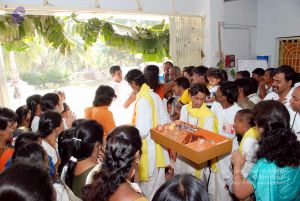 20091220DSC 0231 CMP WM001.jpg