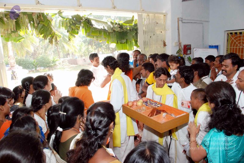 File:20091220DSC 0231 CMP WM001.jpg