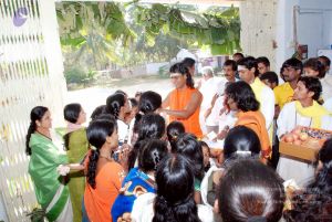 20091220DSC 0232 CMP WM001.jpg